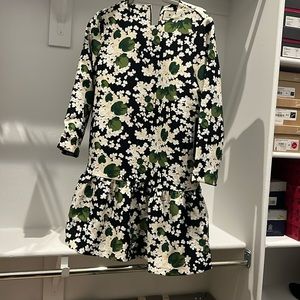 Tuckernuck dress size medium never worn